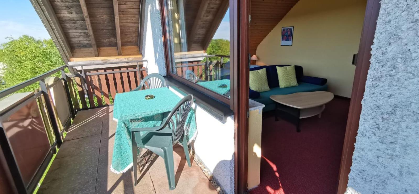 Hotel Wildenburger Hof Kempfeld Esterno foto
